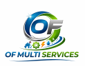 OF Multiservices
